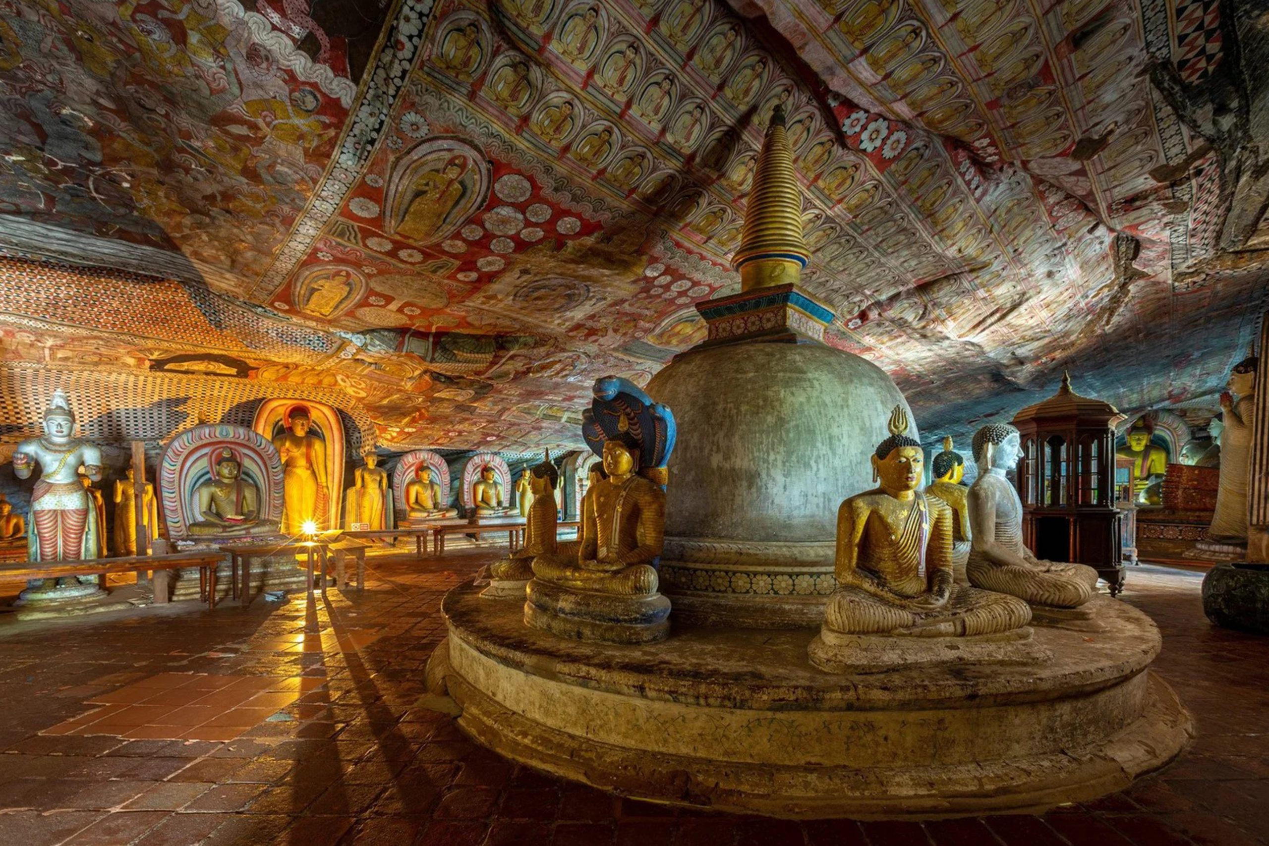 Dambulla v2